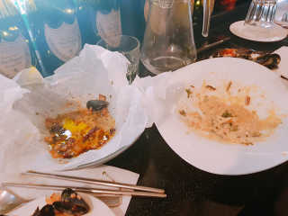 포장마차님이 올린 리뷰 사진 4
