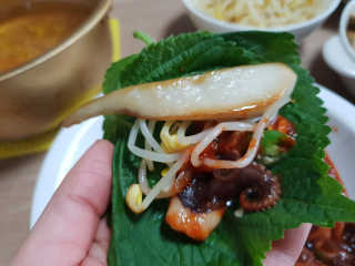 숟이님이 올린 리뷰 사진 4