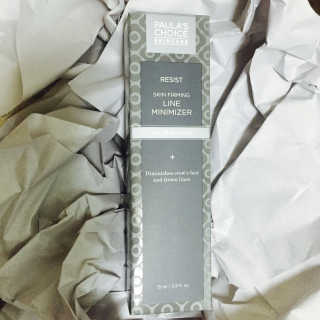 noname님이 올린 리뷰 사진 2