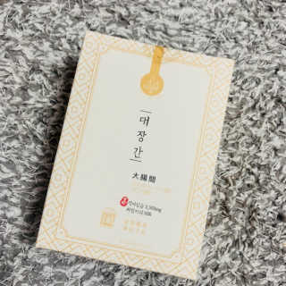 루야야아❤️님이 올린 리뷰 사진 2