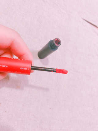 JihyeCheong님이 올린 리뷰 사진 2