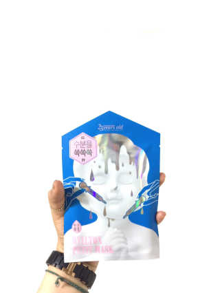 둥이님이 올린 리뷰 사진 1