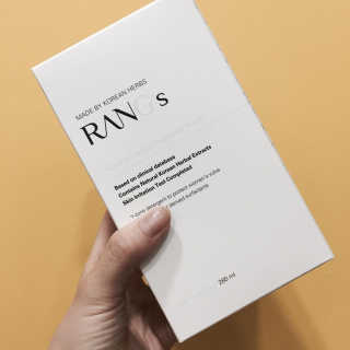 코덕코덕님이 올린 리뷰 사진 1