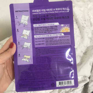 뀨뀨님이 올린 리뷰 사진 3