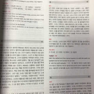멍님이 올린 리뷰 사진 3