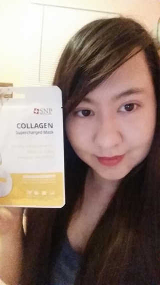 fellica님이 올린 리뷰 사진 1