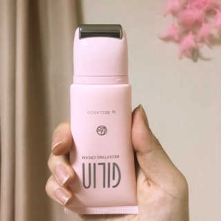곤듀님이 올린 리뷰 사진 1