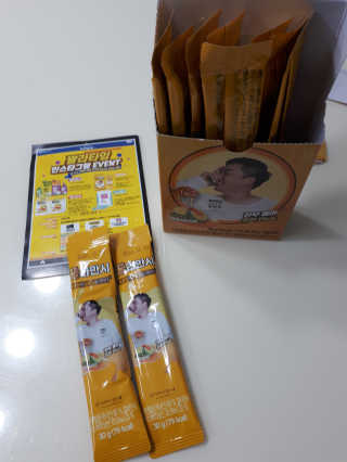 토르맘님이 올린 리뷰 사진 1