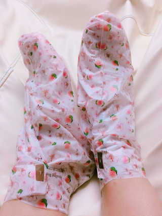 YenchuanChao님이 올린 리뷰 사진 4