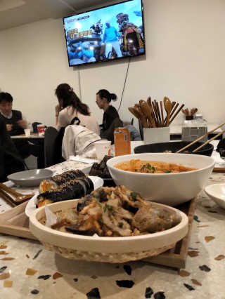 코딱지님이 올린 리뷰 사진 3