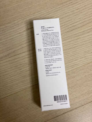 룰루루님이 올린 리뷰 사진 3