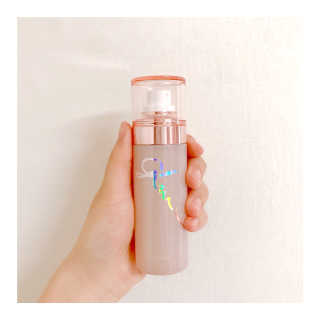Yeonhua님이 올린 리뷰 사진 1