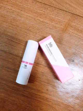중계동발발이님이 올린 리뷰 사진 1