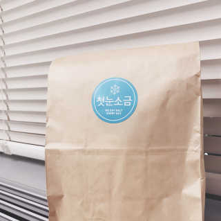 김은희님이 올린 리뷰 사진 2