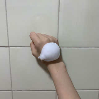 로로님이 올린 리뷰 사진 3
