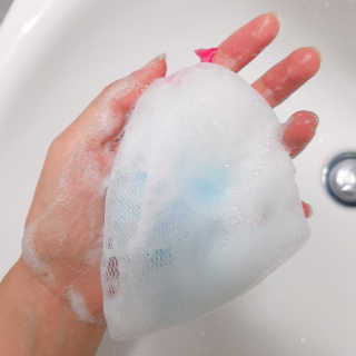 noname님이 올린 리뷰 사진 3