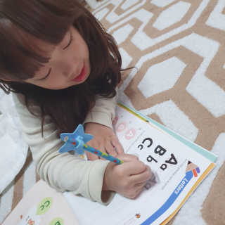 러블리맘님이 올린 리뷰 사진 1