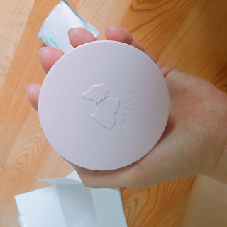바걍걍님이 올린 리뷰 사진 2