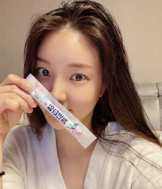 moonjjjjj님이 올린 리뷰 사진 2