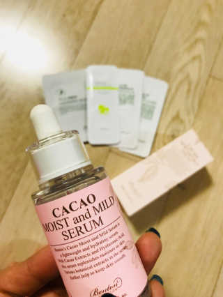 윤은주님이 올린 리뷰 사진 1