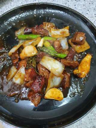 파랑텀블러님이 올린 리뷰 사진 1