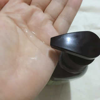 거져줄께잘사가님이 올린 리뷰 사진 2