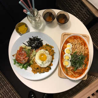 누래님이 올린 리뷰 사진 3