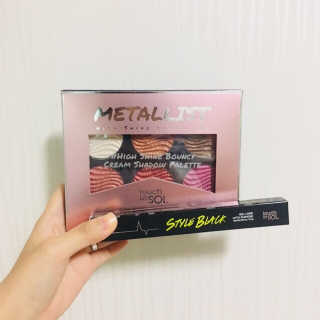 Yampie님이 올린 리뷰 사진 1