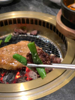 송송이님이 올린 리뷰 사진 1