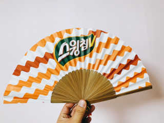 이대현님이 올린 리뷰 사진 4