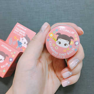 우경님이 올린 리뷰 사진 3