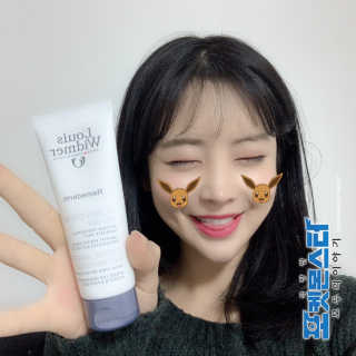 오비르님이 올린 리뷰 사진 2