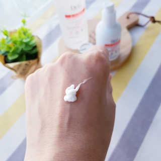 Jamie님이 올린 리뷰 사진 3