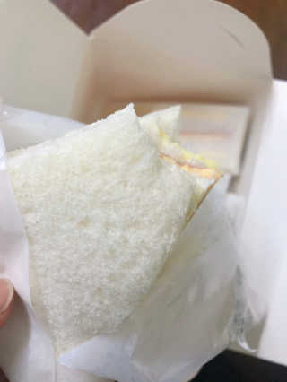 hy님이 올린 리뷰 사진 3