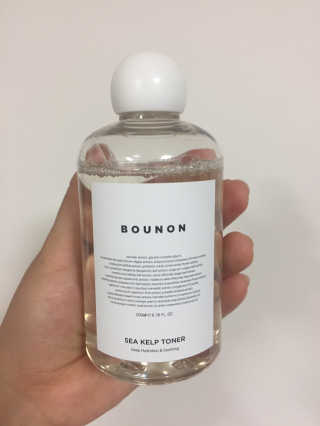 미몽이님이 올린 리뷰 사진 1