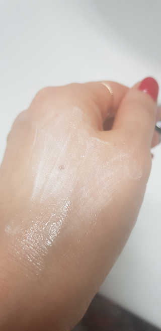 뿌카도치님이 올린 리뷰 사진 3