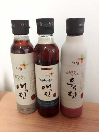 horim님이 올린 리뷰 사진 1