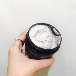 리아님이 올린 리뷰 사진 4