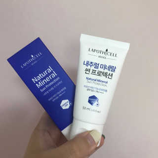 송쫭님이 올린 리뷰 사진 1