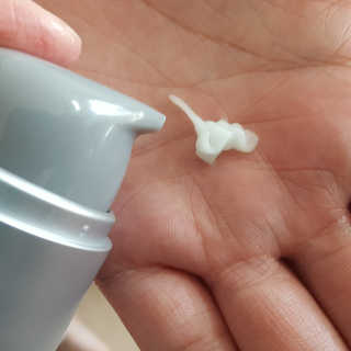 도루코 페이스 MCARE 클렌징폼, 올인원 에센스 — 5점을 준 리뷰어가 2019년 12월 올린 사용 사진