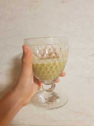 최시아님이 올린 리뷰 사진 3