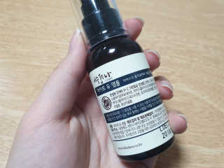 YJJJJ님이 올린 리뷰 사진 1