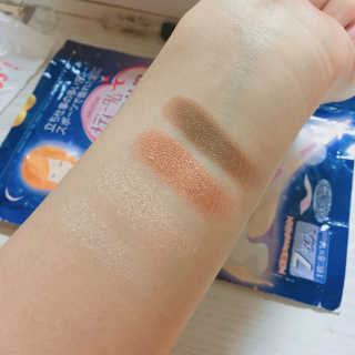 정쨩님이 올린 리뷰 사진 2