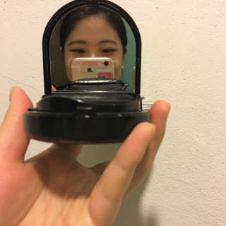 이정재22님이 올린 리뷰 사진 1