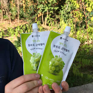 한결남님이 올린 리뷰 사진 1