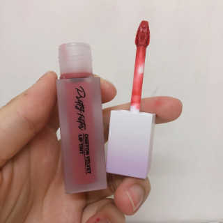 예삐쭁쭁님이 올린 리뷰 사진 3