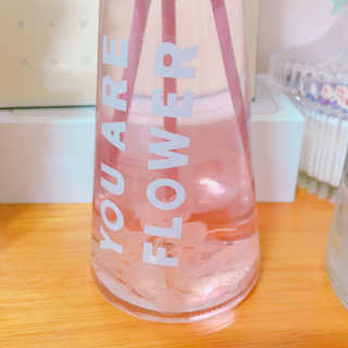 1week님이 올린 리뷰 사진 2