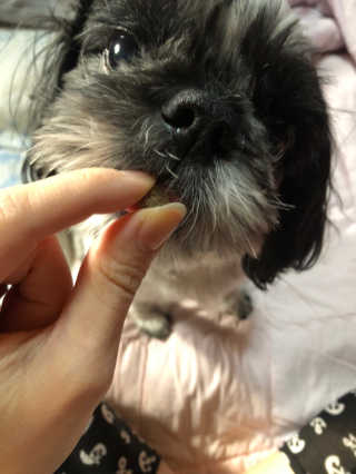 티케님이 올린 리뷰 사진 3