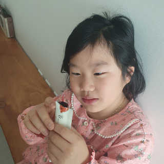 코튼캔디님이 올린 리뷰 사진 3
