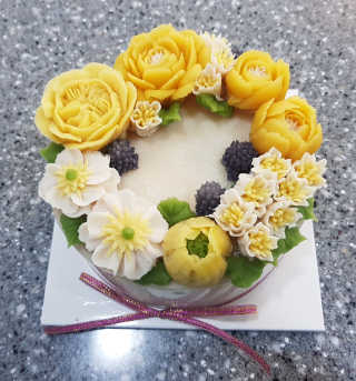 김까님이 올린 리뷰 사진 1